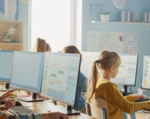 computer_coding_robotics