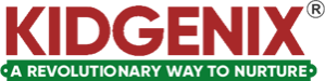 kidgenix_logo