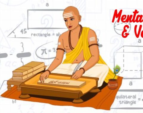 vedic_maths vedic_maths