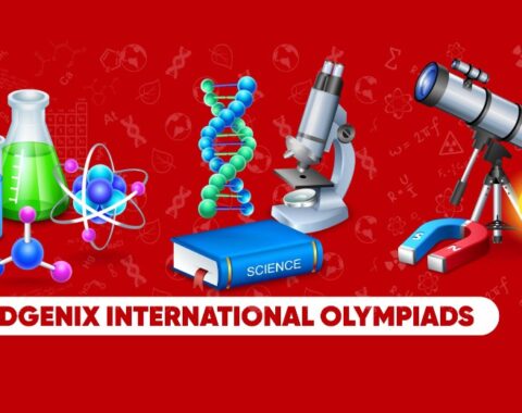 international_olympiads international_olympiads